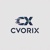 Cvorix
