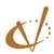 CVPartners