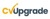 CVUpgrade