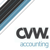 CVW Accounting