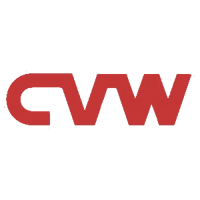 CVWorld