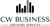 CW Business Advisory Services