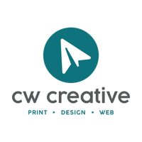 CW Creative