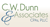 C.W. Dunn & Associates CPAs, PLLC