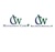 CW Management
