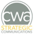 CWA Strategic Communications