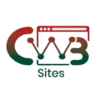 CWB Sites