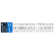 CWDL Certified Public Accountants