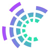 CWdynamic
