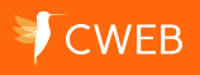 CWEB