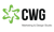 CWG Marketing & Design Studio