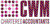 CWM Chartered Accountants
