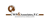 CWP & Associates, P. C.