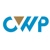 CWP Chartered Certified Accountants