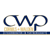 CWP Steuerberater