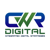 CWR Digital