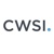 CWSI
