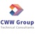 CWW Group LLC