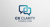 CX Clarity Consulting