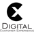 CX Digital Agency
