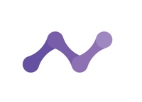 CX Factory