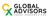 CX Global Advisors