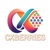 CXBERRIES SERVICES PVT. LTD.