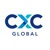 CXC Global