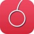 CXcherry