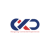 CXDESIGNS