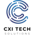 CXI Solutions