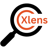 CXlens