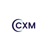 CXM