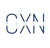CXN Media