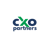 CXO Partners