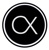 CXOffshore Outsourcing Solutions