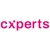 cxperts