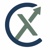 CXponent