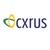 Cxrus