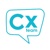 cxteam