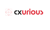 cxurious