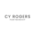 Cy Rogers Partnership