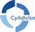 CyAdviso
