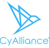 CyAlliance