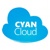 CYAN Cloud