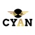 Cyan Colorz Pvt. Ltd.