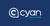 Cyan Solutions