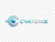 Cyatonix