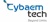 CybaemTech