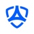 Cybalt